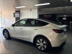 tesla-model-y-2023-eletrico-0cc