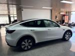 tesla-model-y-2023-eletrico-0cc