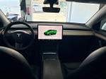 tesla-model-y-2023-eletrico-0cc