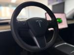 tesla-model-y-2023-eletrico-0cc