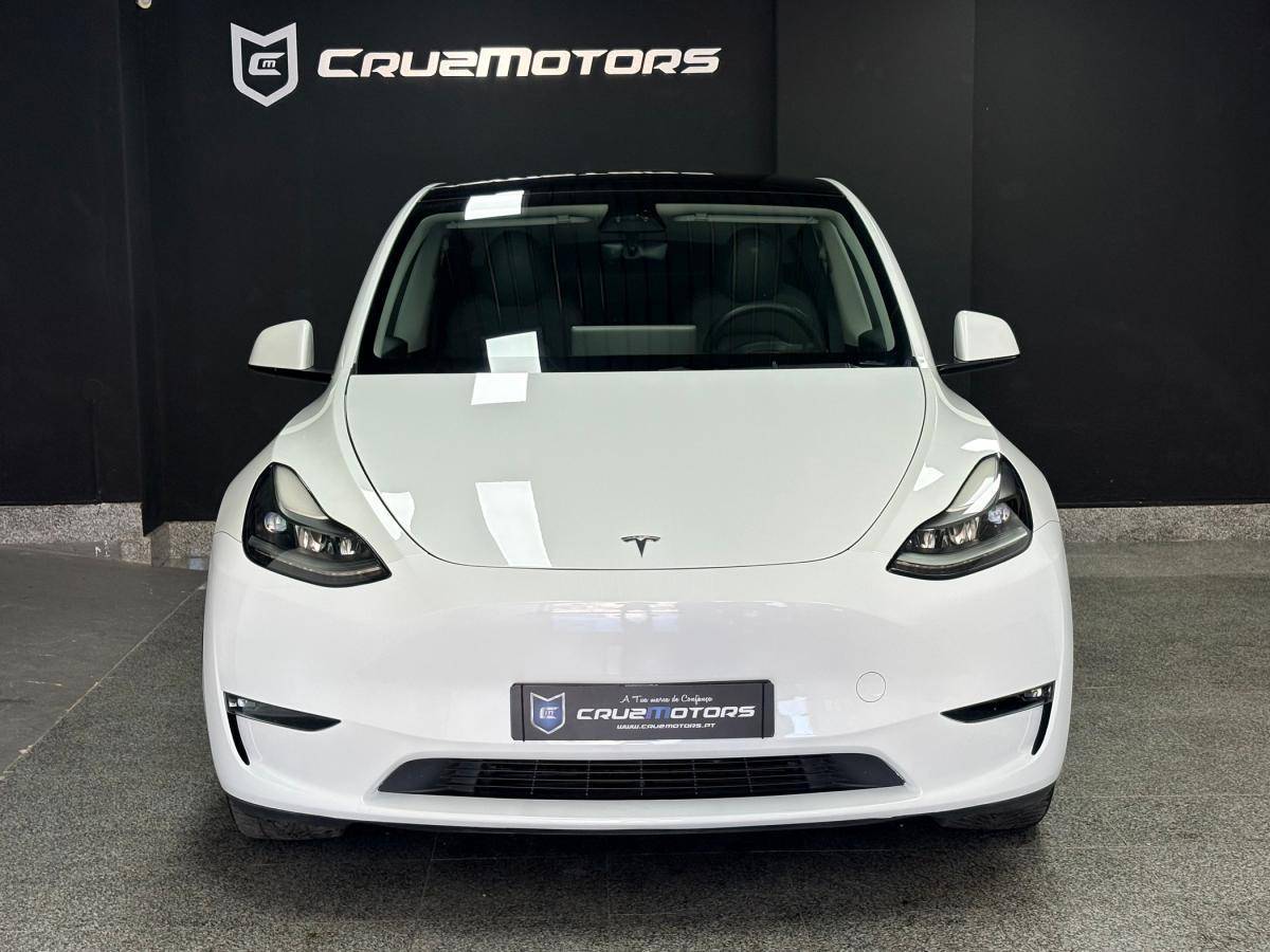 tesla-model-y-2023-eletrico-0cc