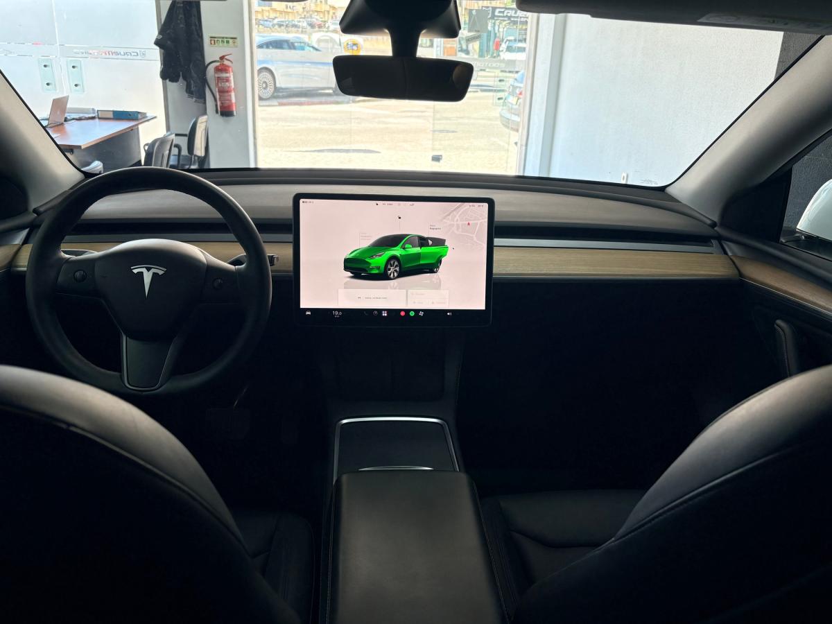 tesla-model-y-2023-eletrico-0cc