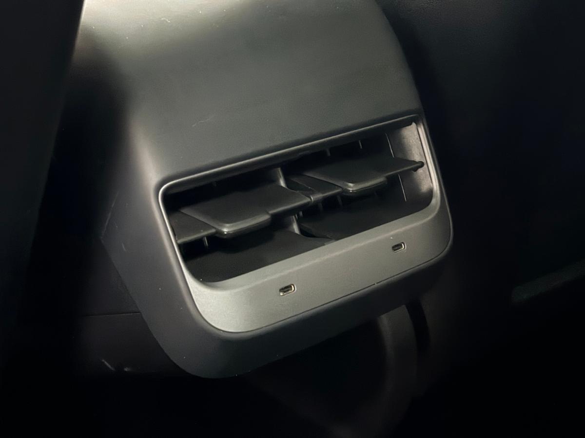 tesla-model-y-2023-eletrico-0cc