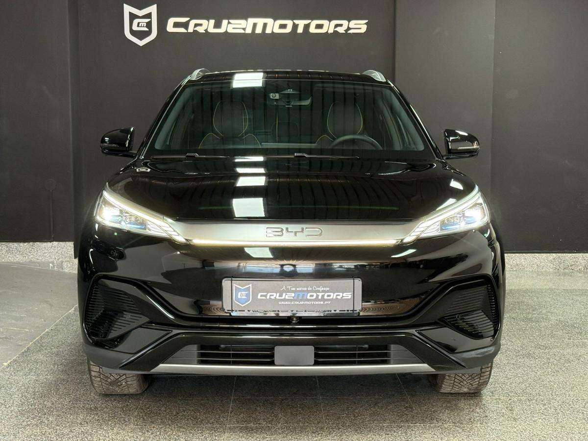 byd-atto-3-2025-eletrico-0cc