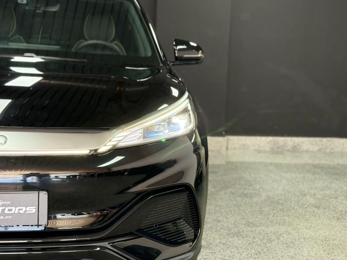 byd-atto-3-2025-eletrico-0cc