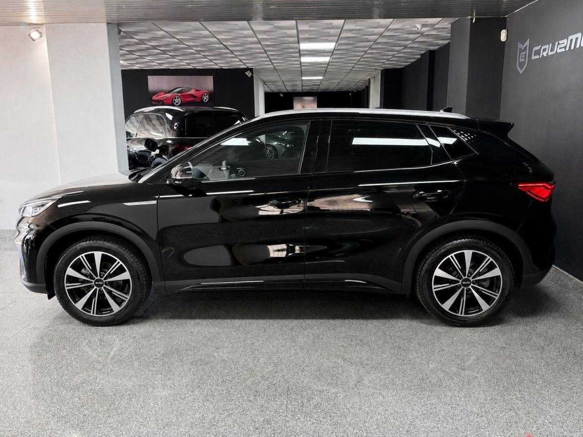 byd-atto-3-2025-eletrico-0cc