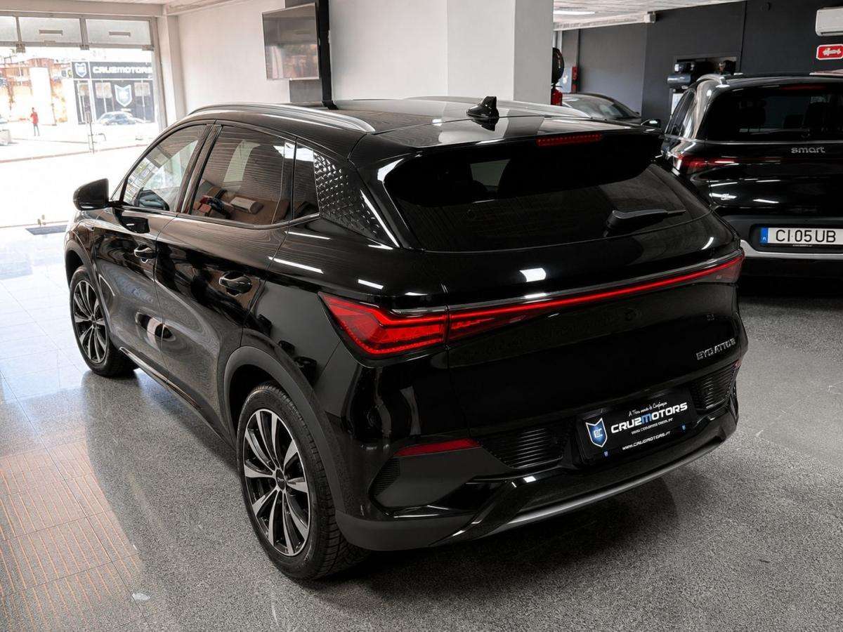 byd-atto-3-2025-eletrico-0cc