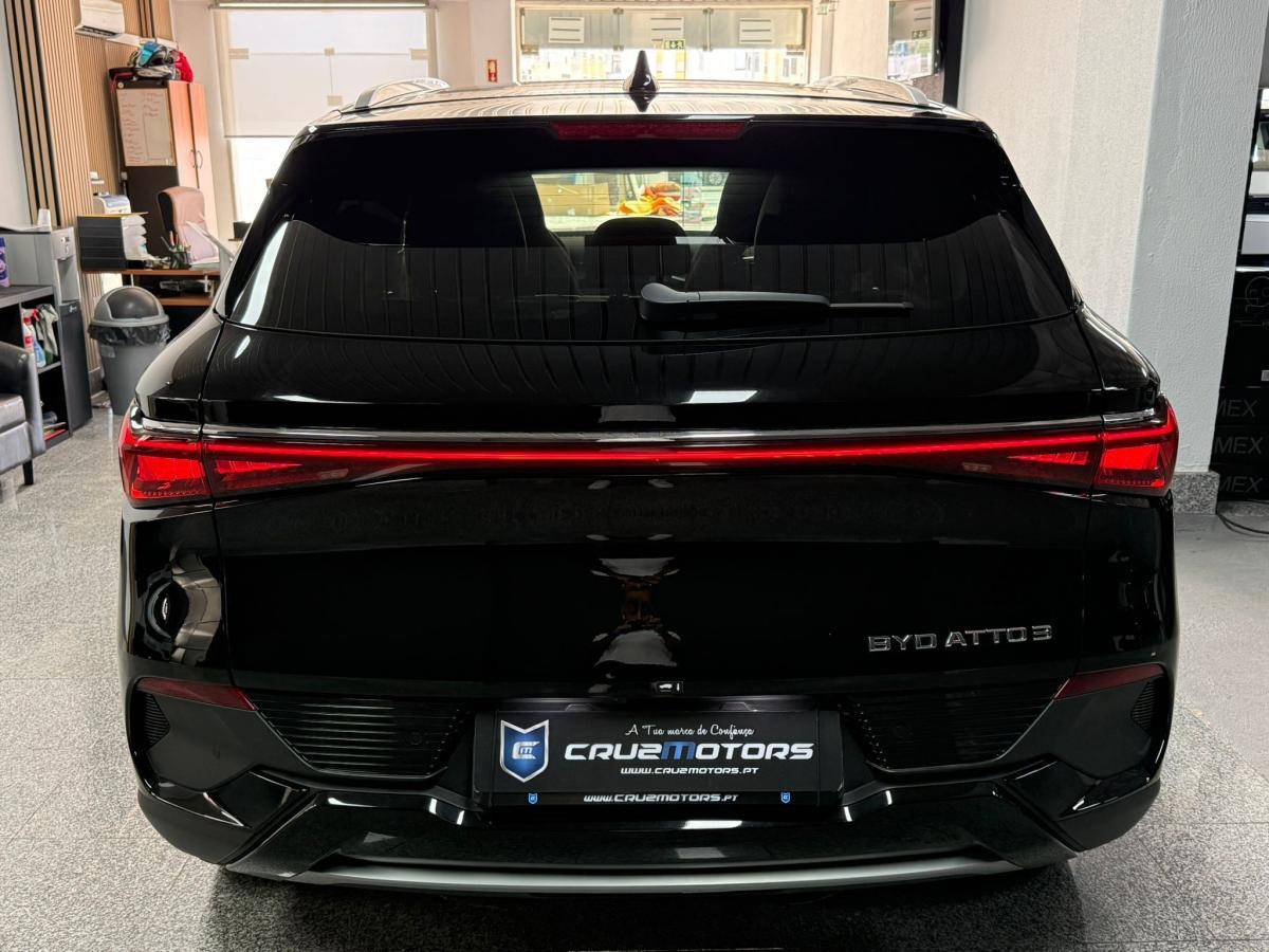 byd-atto-3-2025-eletrico-0cc