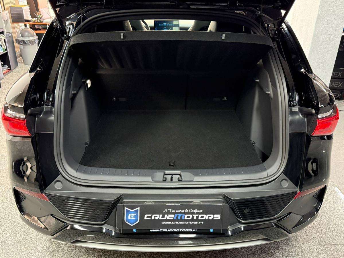 byd-atto-3-2025-eletrico-0cc