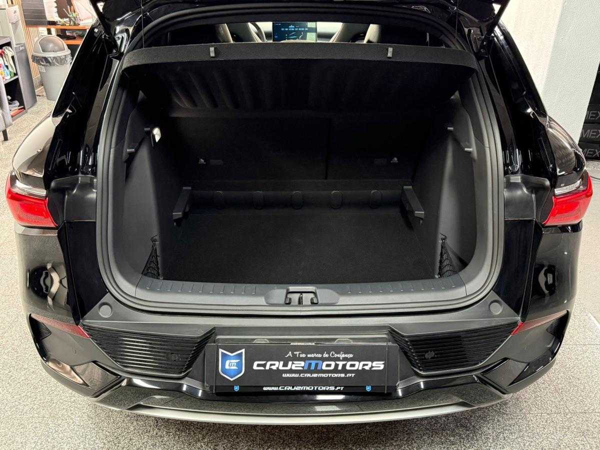 byd-atto-3-2025-eletrico-0cc
