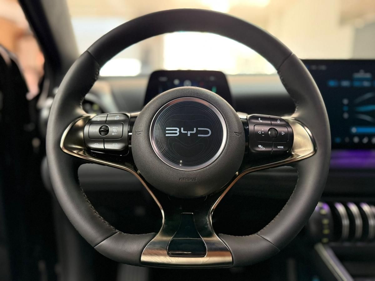 byd-atto-3-2025-eletrico-0cc