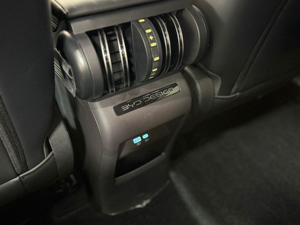 byd-atto-3-2025-eletrico-0cc