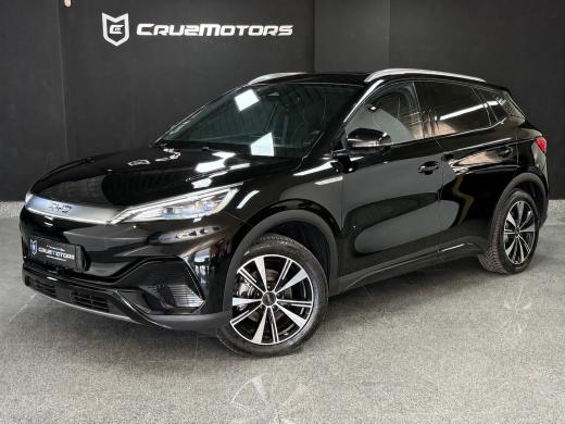 byd-atto-3-2025-eletrico-0cc