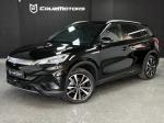 byd-atto-3-2025-eletrico-0cc