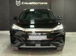 byd-atto-3-2025-eletrico-0cc