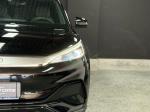 byd-atto-3-2025-eletrico-0cc