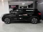 byd-atto-3-2025-eletrico-0cc