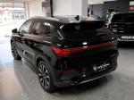 byd-atto-3-2025-eletrico-0cc