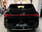 byd-atto-3-2025-eletrico-0cc