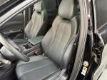 byd-atto-3-2025-eletrico-0cc