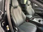 byd-atto-3-2025-eletrico-0cc