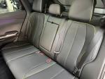 byd-atto-3-2025-eletrico-0cc