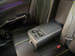 byd-atto-3-2025-eletrico-0cc