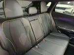byd-atto-3-2025-eletrico-0cc