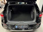 byd-atto-3-2025-eletrico-0cc