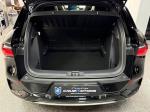 byd-atto-3-2025-eletrico-0cc