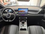 byd-atto-3-2025-eletrico-0cc