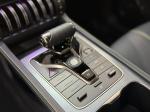 byd-atto-3-2025-eletrico-0cc