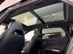 byd-atto-3-2025-eletrico-0cc