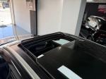 byd-atto-3-2025-eletrico-0cc