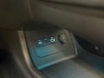 byd-atto-3-2025-eletrico-0cc