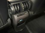 byd-atto-3-2025-eletrico-0cc