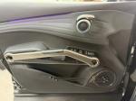 byd-atto-3-2025-eletrico-0cc