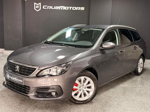 peugeot-308-sw-2020-diesel-1499cc