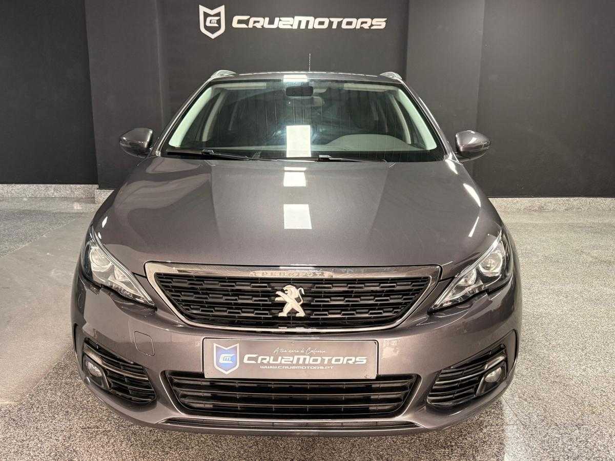 peugeot-308-sw-2020-diesel-1499cc