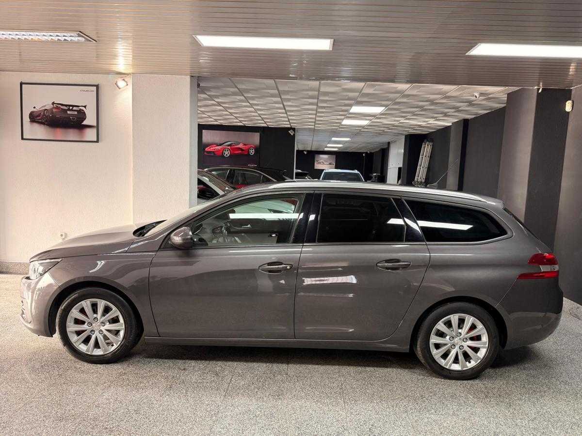 peugeot-308-sw-2020-diesel-1499cc