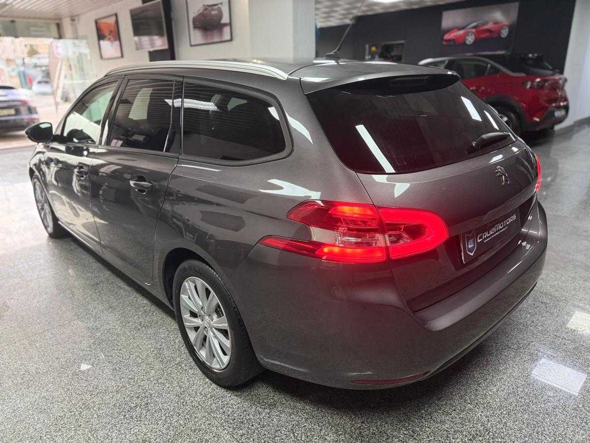 peugeot-308-sw-2020-diesel-1499cc