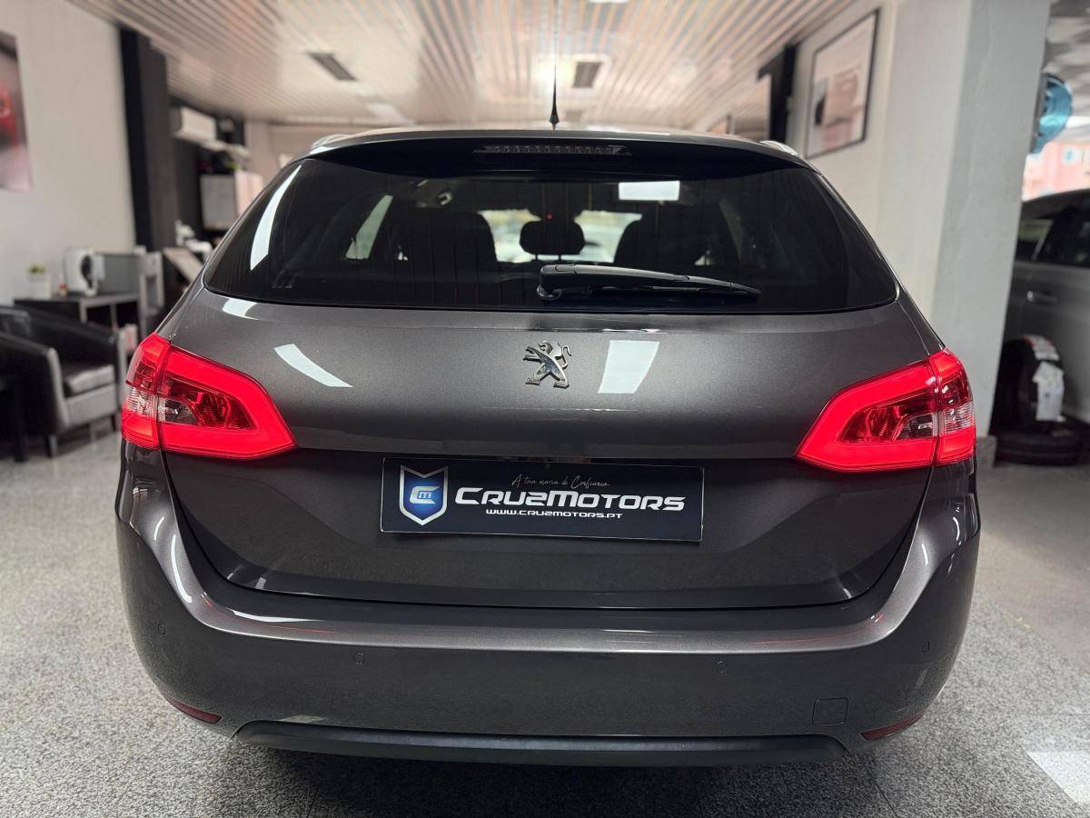 peugeot-308-sw-2020-diesel-1499cc