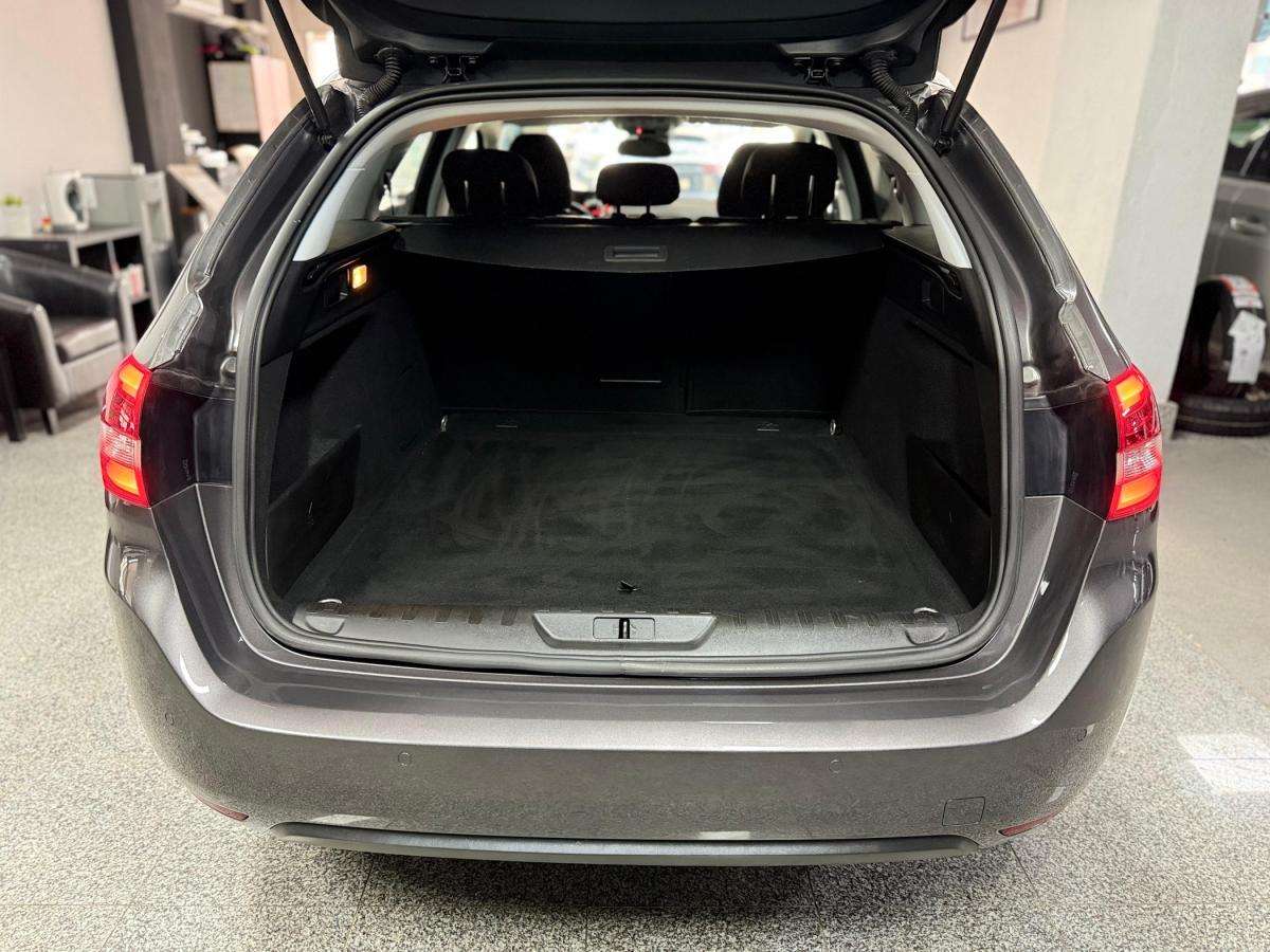 peugeot-308-sw-2020-diesel-1499cc