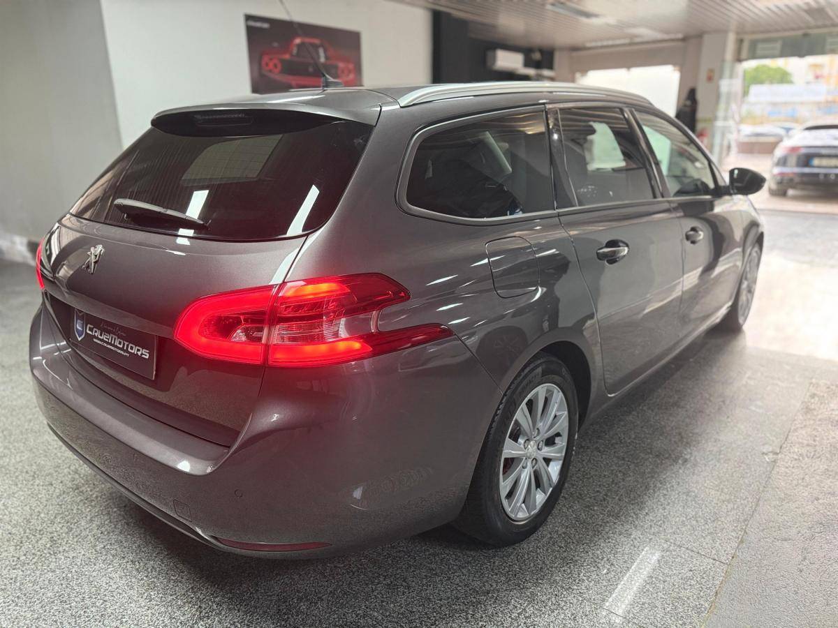 peugeot-308-sw-2020-diesel-1499cc