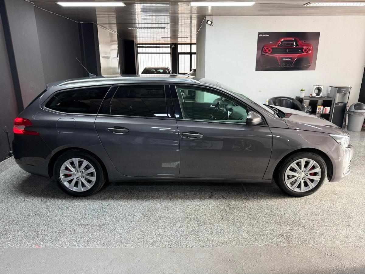 peugeot-308-sw-2020-diesel-1499cc