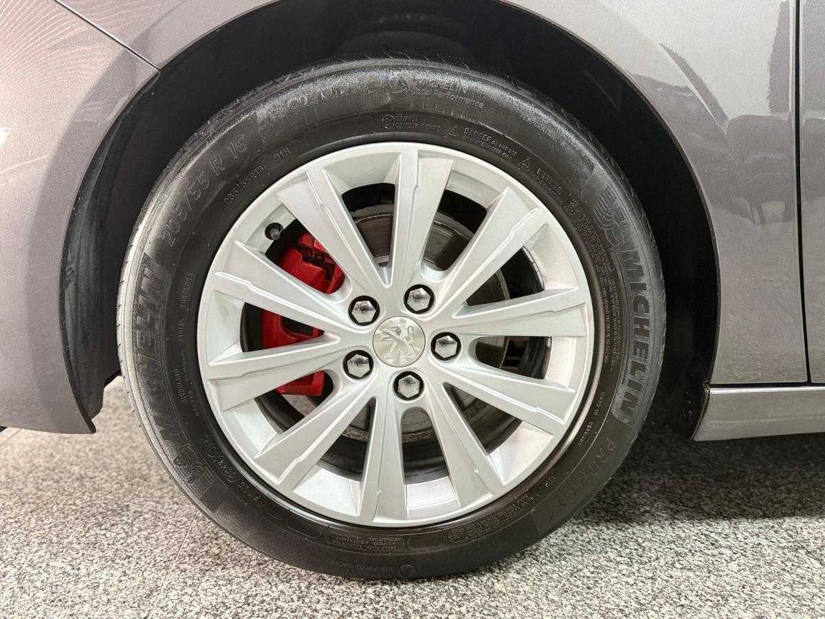 peugeot-308-sw-2020-diesel-1499cc