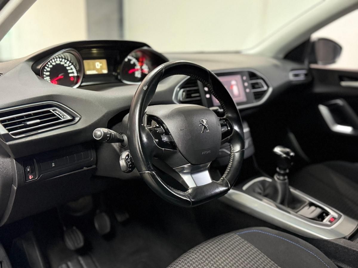 peugeot-308-sw-2020-diesel-1499cc