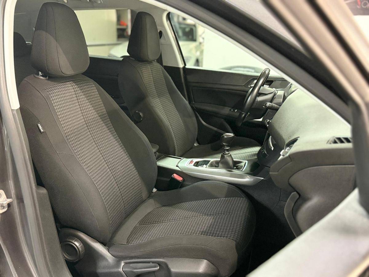 peugeot-308-sw-2020-diesel-1499cc
