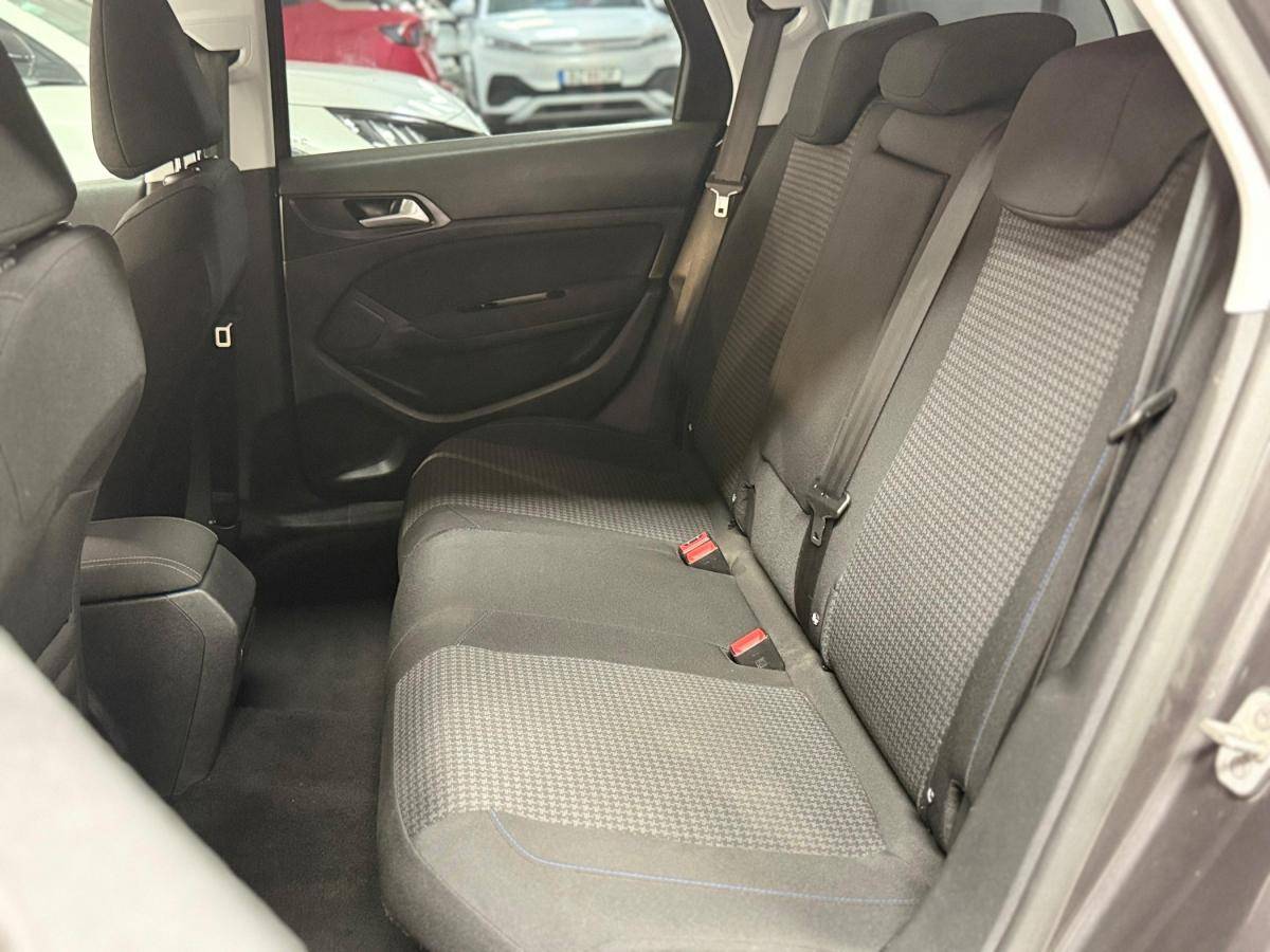 peugeot-308-sw-2020-diesel-1499cc