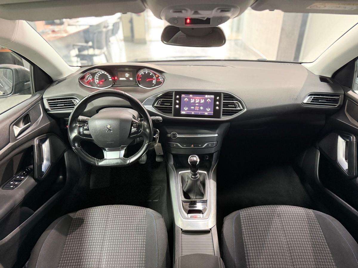 peugeot-308-sw-2020-diesel-1499cc